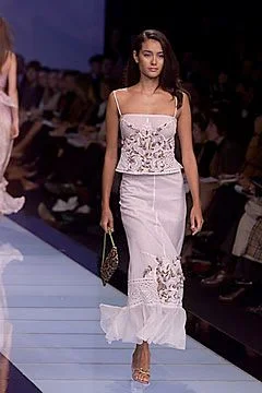 Look 38